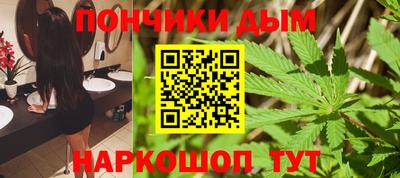прущий лед Балахна