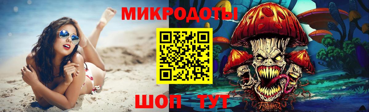 Псилоцибиновые грибы мицелий Волгодонск